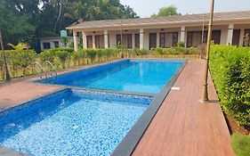 Ambrosia Resort